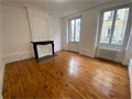 appartement à la location